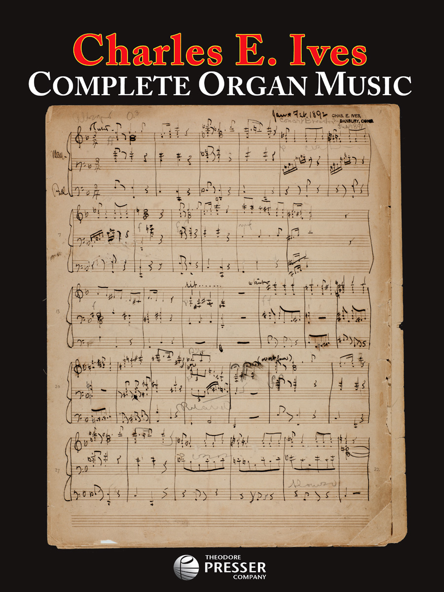 Complete Organ Music.jpg