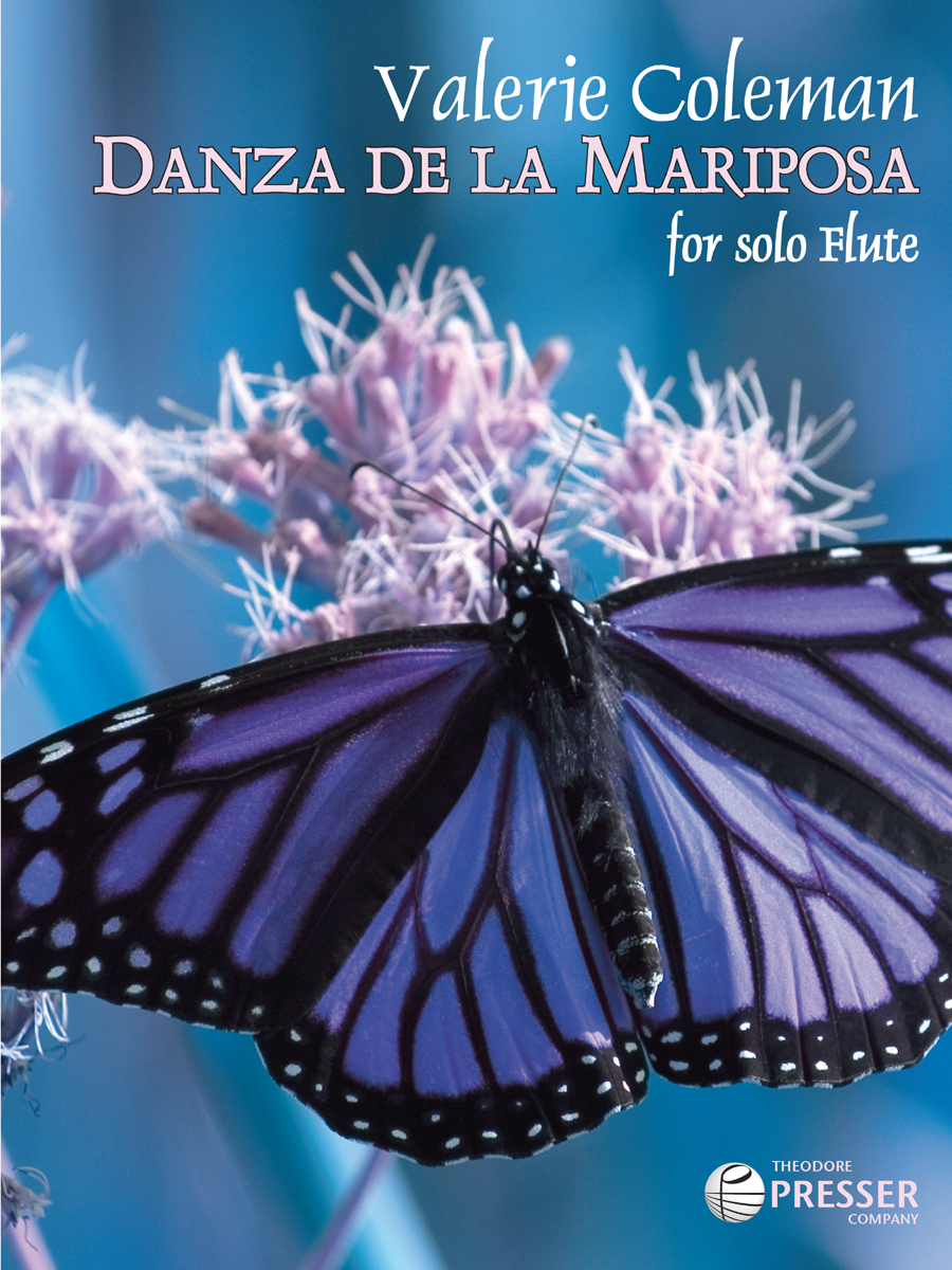 Danza de la Mariposa.jpg