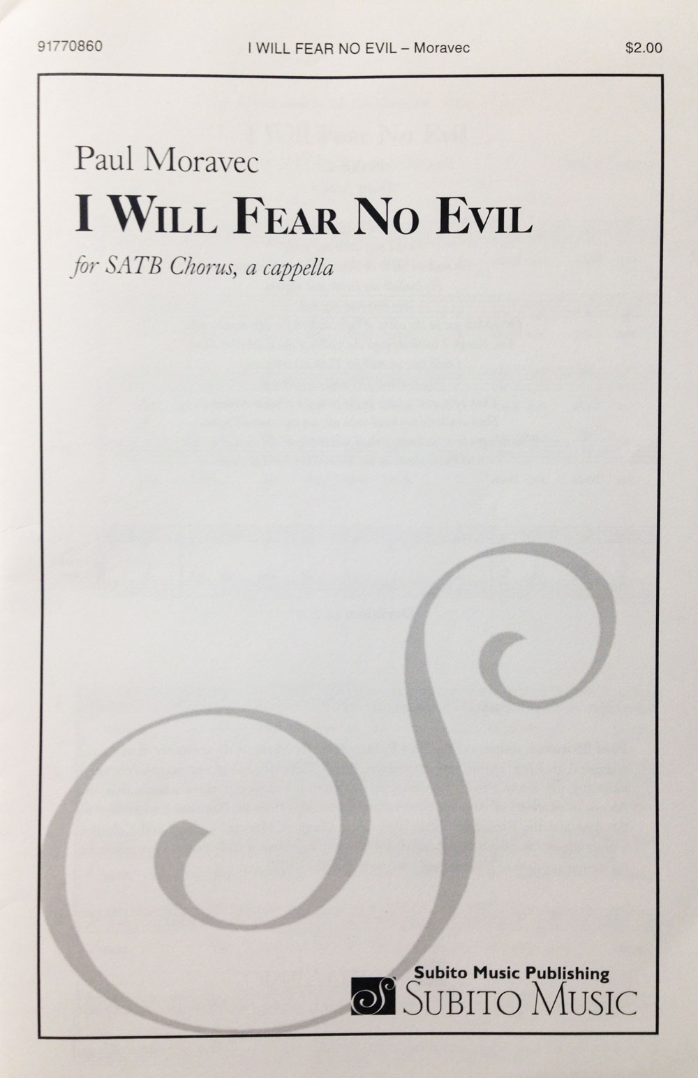 Fear-no-Evil.jpg