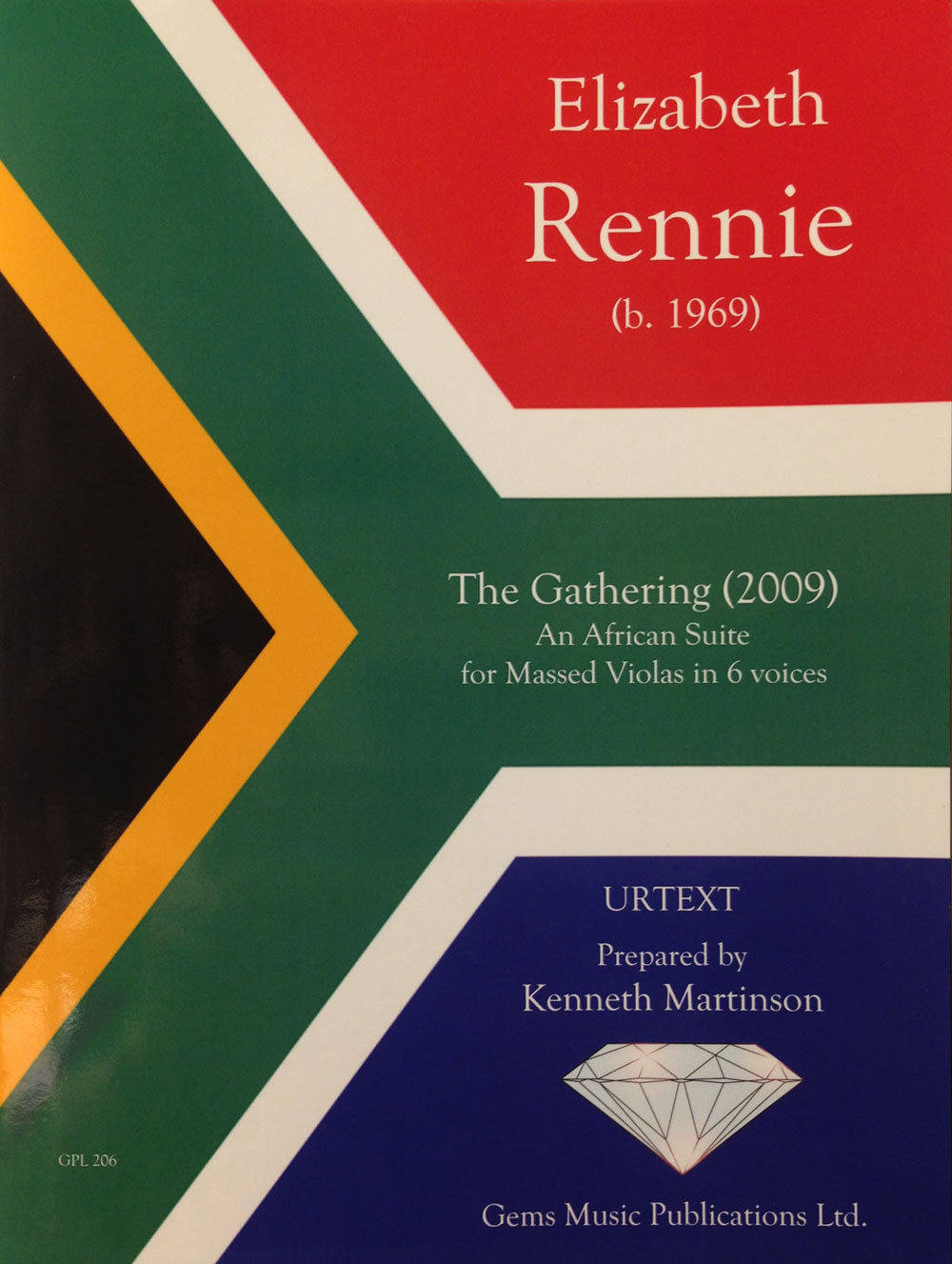 Rennie-the-gathering.jpg