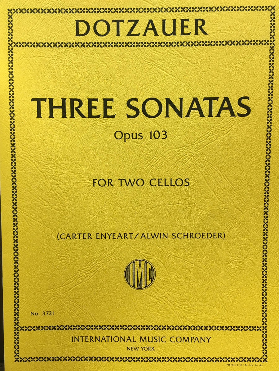 three sonatas.jpg
