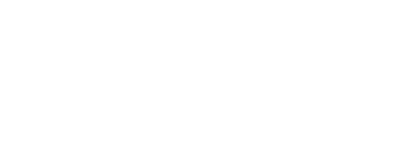 MPA long-form white logo