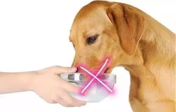 居民普遍认同的是
