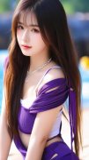 如何看待华为将于 5 月 15 日举办夏季全场景新品